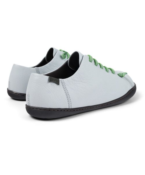 [カンペール] PEU CAMI / カジュアルシューズ 0cm 5cm PEU CAMI