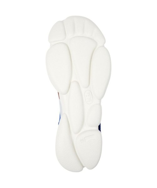 [カンペール] TWINS / レザースニーカー [カンペール] TWINS / レザースニーカー P2358575233(17952円)