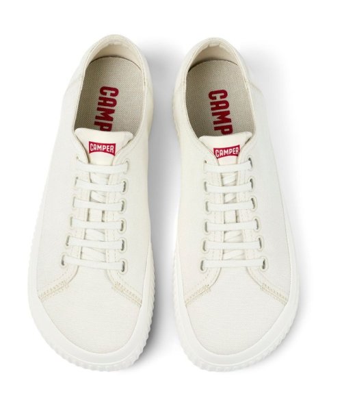 [カンペール] PEU RODA / スニーカー 0cm 5cm PEU RODA ペウ