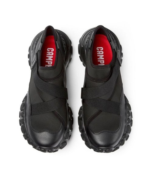 [カンペール] PELOTAS MARS / スニーカー 0cm 5cm PELOTAS MARS