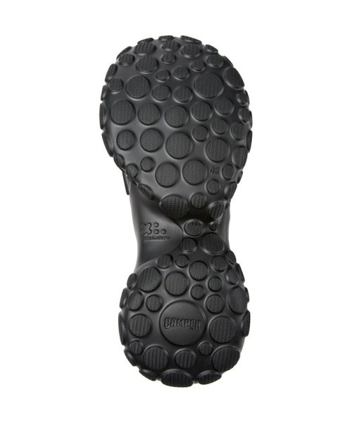 [カンペール] PELOTAS MARS / スニーカー 0cm 5cm PELOTAS MARS