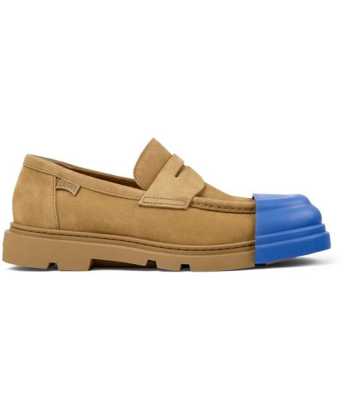 [カンペール] JUNCTION / ローファー 0cm 5cm JUNCTION