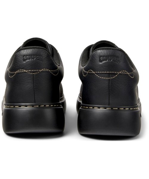 [カンペール] TWINS / レザースニーカー シューズ X1778847479(13750円)