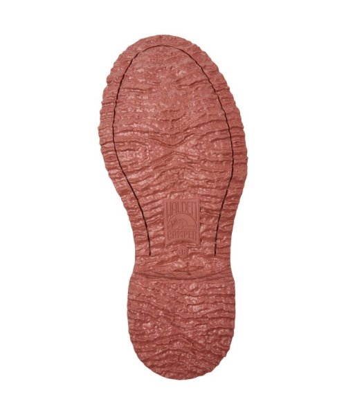 [カンペール] TWINS / ローファー 5cm 0cm TWINS