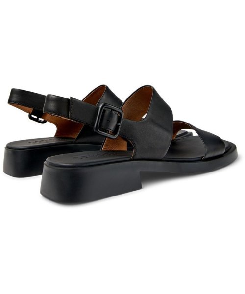 [カンペール] DANA / サンダル 5cm 0cm DANA