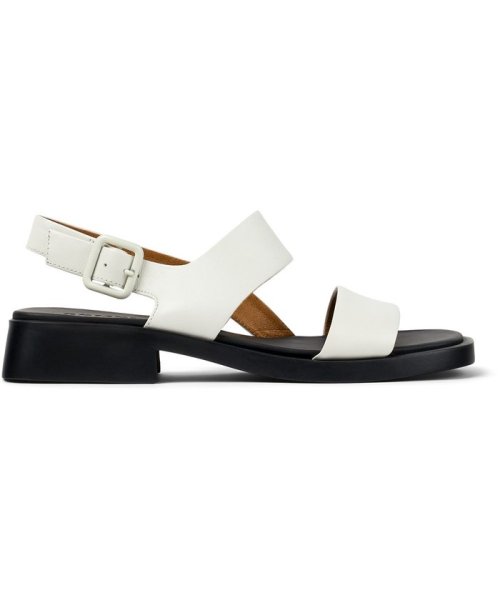 [カンペール] DANA / サンダル 5cm 0cm DANA