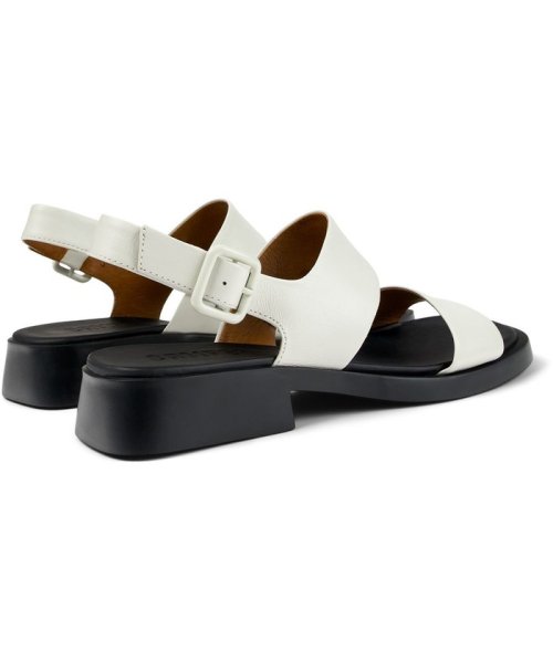 [カンペール] DANA / サンダル 5cm 0cm DANA