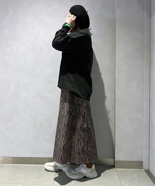 [カンペール] PELOTAS MARS / スニーカー 5cm 0cm PELOTAS MARS グリップ力に優れ 頑丈かつ超軽量のEVAアウトソールに かかとの保形性を高めるパーツを組み合わせ クッション性の高いリサイクルOrthoLite オーソライト インソールが 快適な履き心地をもたらします