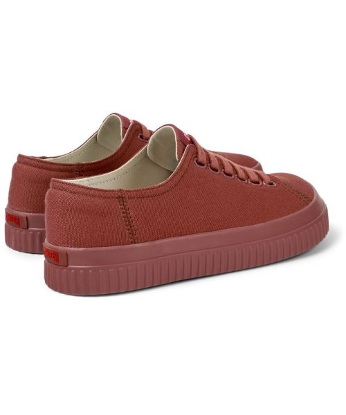 [カンペール] PEU RODA / スニーカー 5cm 0cm PEU RODA ペウ