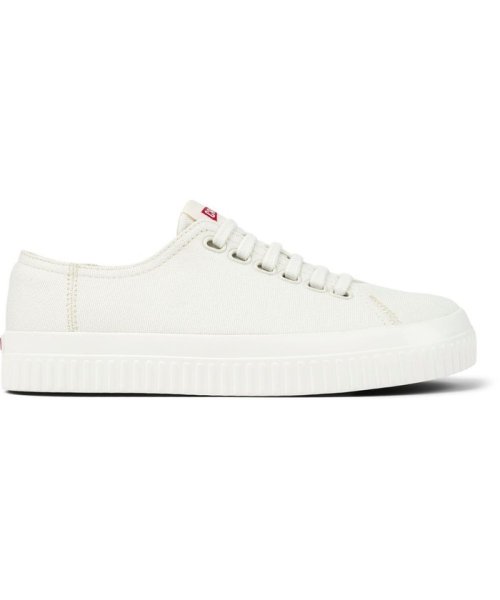 [カンペール] PEU RODA / スニーカー 5cm 0cm PEU RODA ペウ