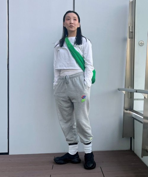 [カンペール] PELOTAS MARS / スニーカー / [カンペール] MARS PELOTAS スニーカー D2323952276(17908円)