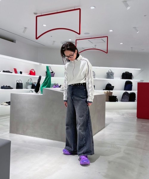 [カンペール] PELOTAS MARS / スニーカー 5cm 0cm PELOTAS MARS