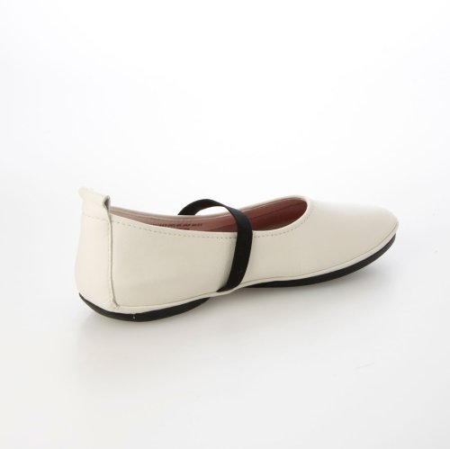 [カンペール] RIGHT NINA / フラットシューズ 5cm 0cm RIGHT NINA ライト ニナ