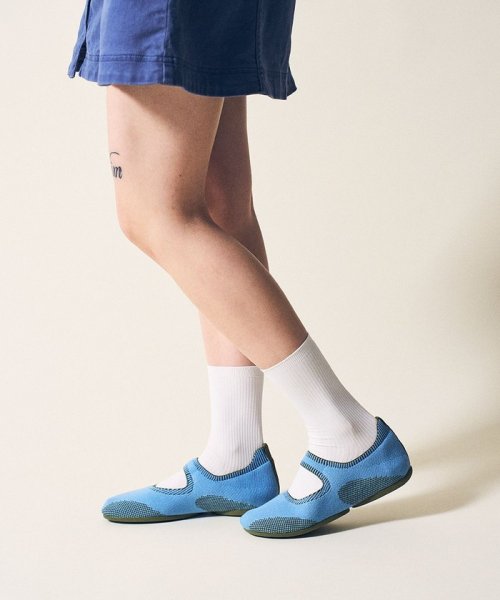 [カンペール] RIGHT NINA / フラットシューズ 5cm 0cm RIGHT NINA ライト ニナ