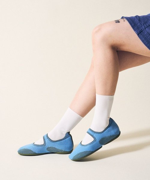 [カンペール] RIGHT NINA / フラットシューズ 5cm 0cm RIGHT NINA ライト ニナ