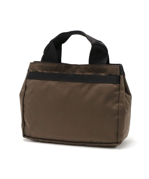 ブリーフィング ゴルフ カートバッグ BRIEFING GOLF トートバッグ 限定 CLASSIC CART TOTE AIR HOL BRG233T74 ×1ポケット