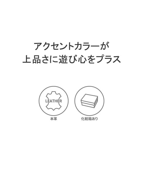 ダコタブラックレーベル 二つ折り財布 ブランド 革 Dakota BLACK LABEL 財布 小銭入れあり おしゃれ 0620120(0620110) 