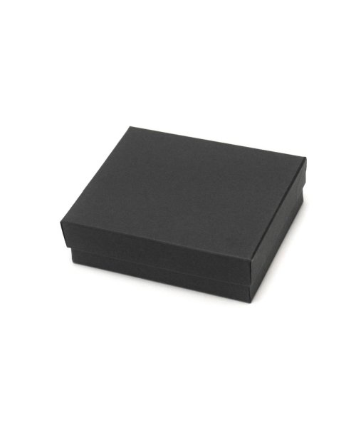 ダコタブラックレーベル 二つ折り財布 ブランド 革 Dakota BLACK LABEL 財布 小銭入れあり おしゃれ 0620120(0620110) 