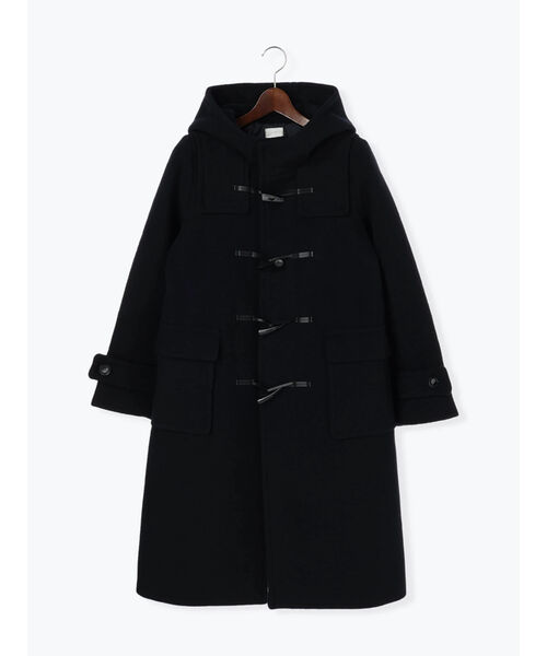 Chichi coat cheap