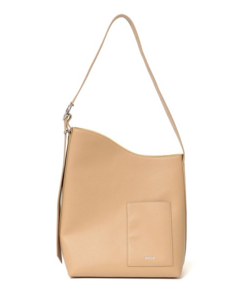 NUCLE:HALLOW ◇ NUCLE