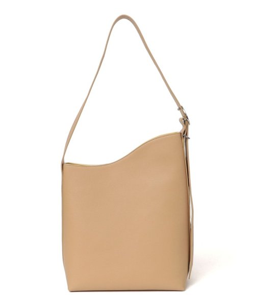 NUCLE:HALLOW ◇ NUCLE