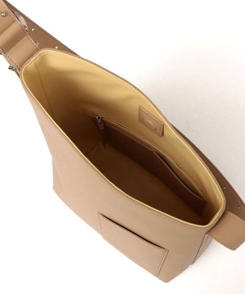 NUCLE:HALLOW ◇ NUCLE