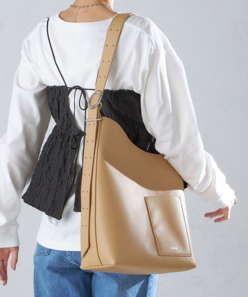 NUCLE:HALLOW ◇ NUCLE