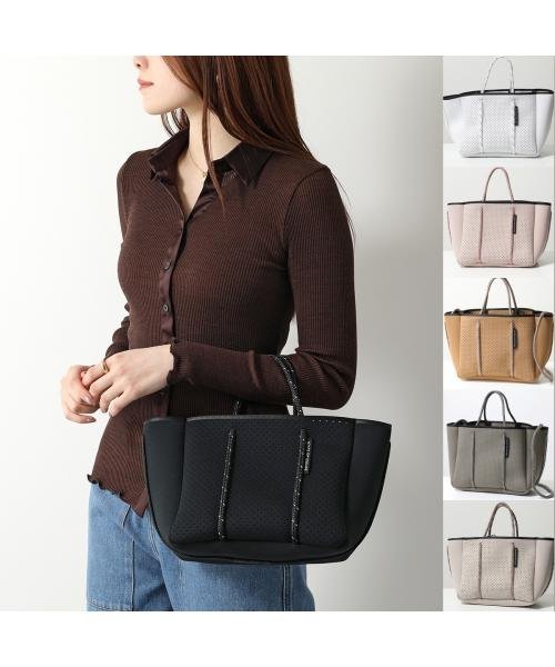 State of Escape ショルダーバッグ Petite Escape ハンドバッグ Escape State of ショルダーバッグ Petite プチエスケープ