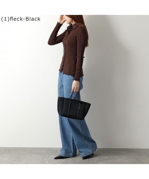 State of Escape ショルダーバッグ Petite Escape ハンドバッグ Escape State of ショルダーバッグ Petite プチエスケープ