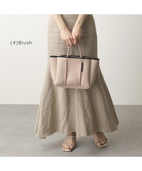 State of Escape ショルダーバッグ Petite Escape ハンドバッグ Escape State of ショルダーバッグ Petite プチエスケープ