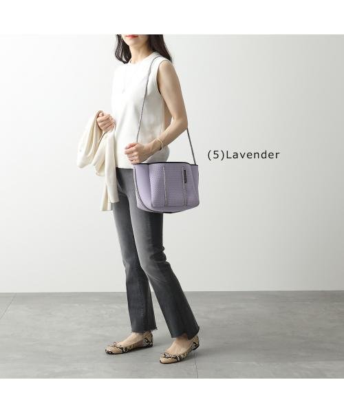 State of Escape ショルダーバッグ Petite Escape ハンドバッグ Escape State of ショルダーバッグ Petite プチエスケープ