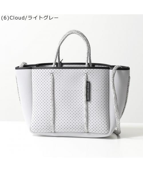 State of Escape ショルダーバッグ Petite Escape ハンドバッグ Escape State of ショルダーバッグ Petite プチエスケープ