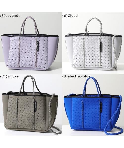 State of Escape ショルダーバッグ Petite Escape ハンドバッグ Escape State of ショルダーバッグ Petite プチエスケープ