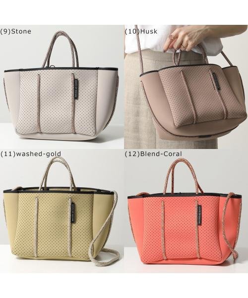 State of Escape ショルダーバッグ Petite Escape ハンドバッグ Escape State of ショルダーバッグ Petite プチエスケープ