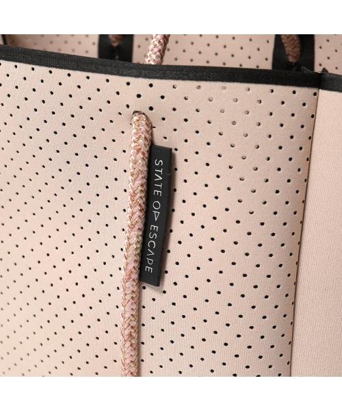 State of Escape ショルダーバッグ Petite Escape ハンドバッグ Escape State of ショルダーバッグ Petite プチエスケープ