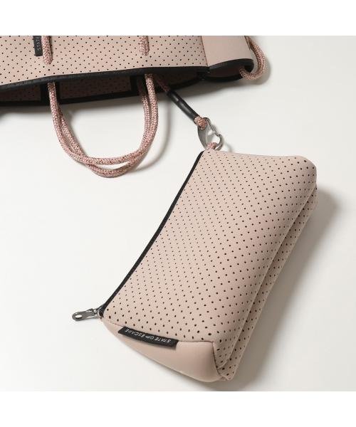 State of Escape ショルダーバッグ Petite Escape ハンドバッグ Escape State of ショルダーバッグ Petite プチエスケープ