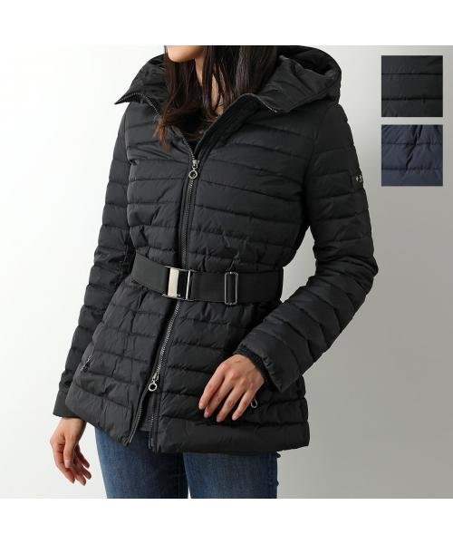 TATRAS ダウンジャケット PENG ペング LTAT23A4952－D 撥水 TATRAS ダウンジャケット PENG ペング