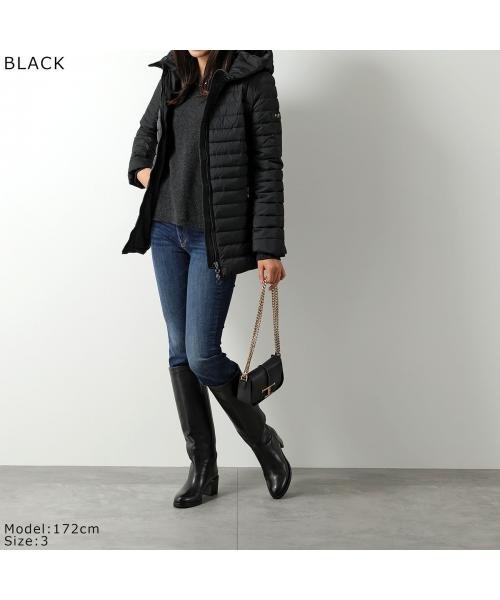 TATRAS ダウンジャケット PENG ペング LTAT23A4952－D 撥水 TATRAS ダウンジャケット PENG ペング