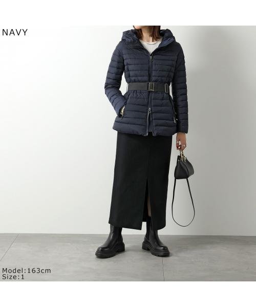 TATRAS ダウンジャケット PENG ペング LTAT23A4952－D 撥水 TATRAS ダウンジャケット PENG ペング