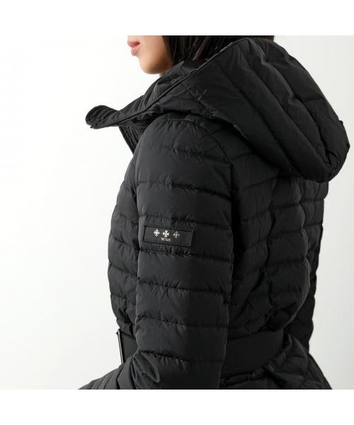 TATRAS ダウンジャケット PENG ペング LTAT23A4952－D 撥水 TATRAS ダウンジャケット PENG ペング