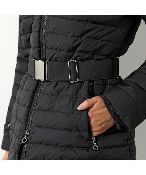 TATRAS ダウンジャケット PENG ペング LTAT23A4952－D 撥水 TATRAS ダウンジャケット PENG ペング