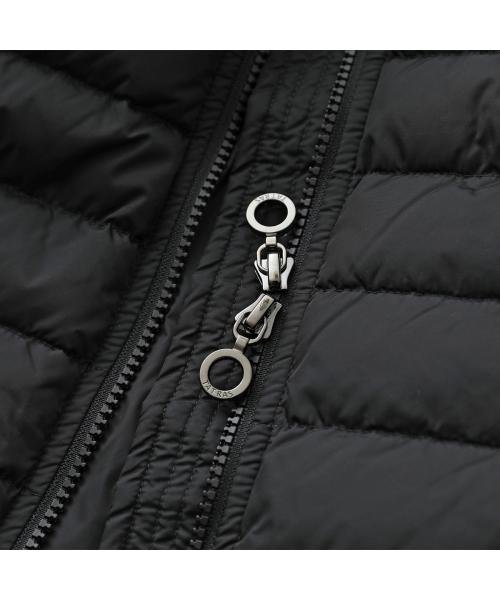 TATRAS ダウンジャケット PENG ペング LTAT23A4952－D 撥水 TATRAS ダウンジャケット PENG ペング