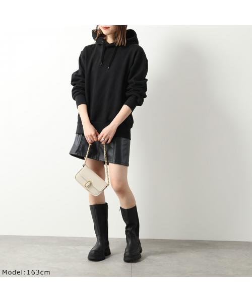 UGG(UGG)/UGG ブーツ ASHTON HIGH CHELSEA 1133881 ミドル丈/img02