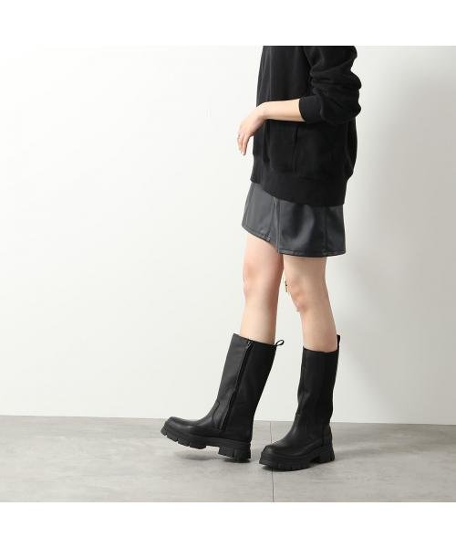 UGG ブーツ ASHTON HIGH CHELSEA 1133881 ミドル丈 HIGH CHELSEA UGG ブーツ ASHTON アシュトン ハイ チェルシー
