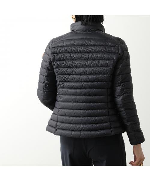 SAVE THE DUCK 中綿ジャケット CARLY エコダウン パッカブル SAVE THE DUCK 中綿ジャケット CARLY エコダウン