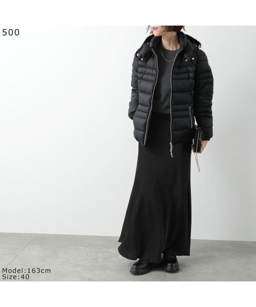 CAPE HORN ダウンジャケット STELLA ステラ CAPE HORN ダウンジャケット STELLA