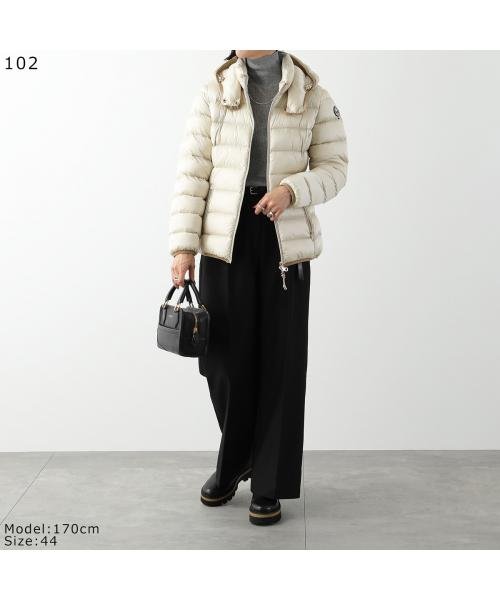 CAPE HORN ダウンジャケット STELLA ステラ CAPE HORN ダウンジャケット STELLA