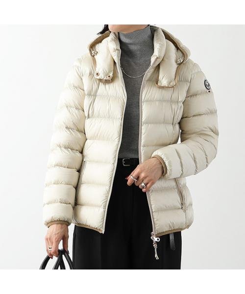 CAPE HORN ダウンジャケット STELLA ステラ CAPE HORN ダウンジャケット STELLA