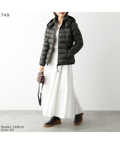 CAPE HORN ダウンジャケット STELLA ステラ CAPE HORN ダウンジャケット STELLA