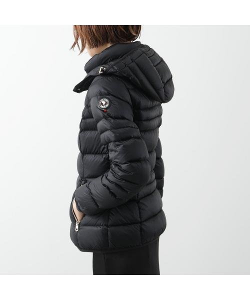 CAPE HORN ダウンジャケット STELLA ステラ CAPE HORN ダウンジャケット STELLA